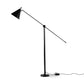 Watkins Floor Lamp