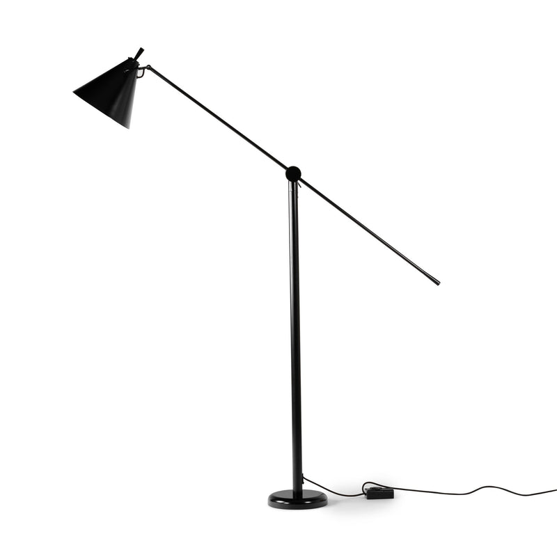 Watkins Floor Lamp