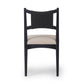 Haddon Dining Chair