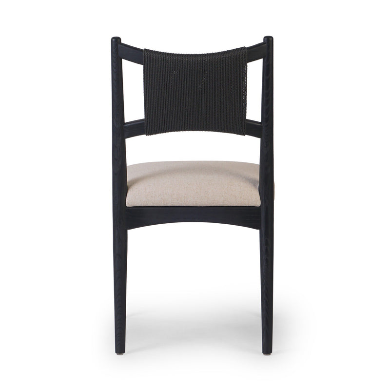 Haddon Dining Chair