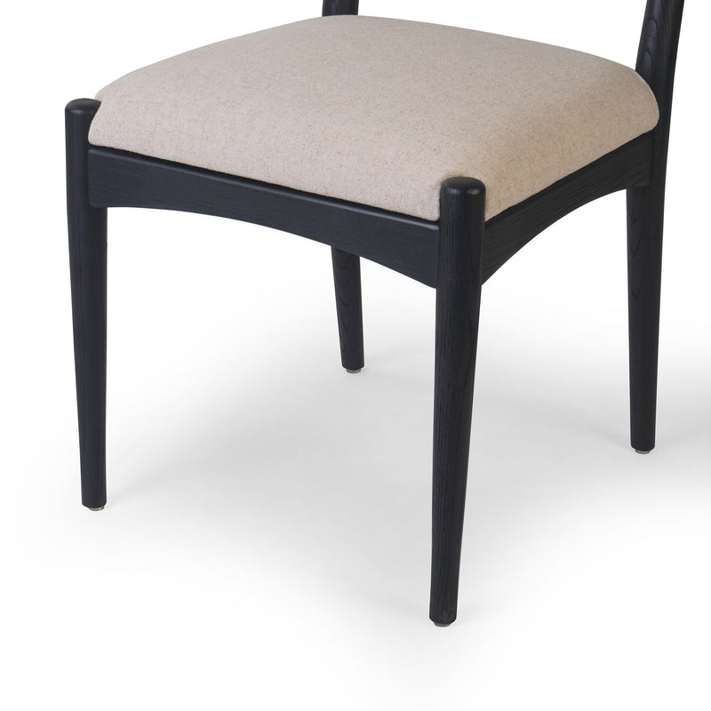 Haddon Dining Chair