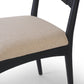 Haddon Dining Chair