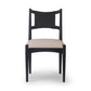 Haddon Dining Chair