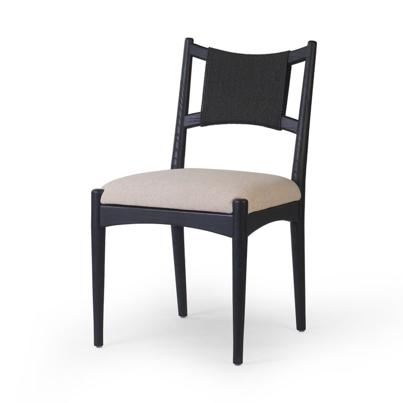 Haddon Dining Chair