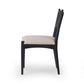 Haddon Dining Chair