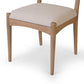 Haddon Dining Chair