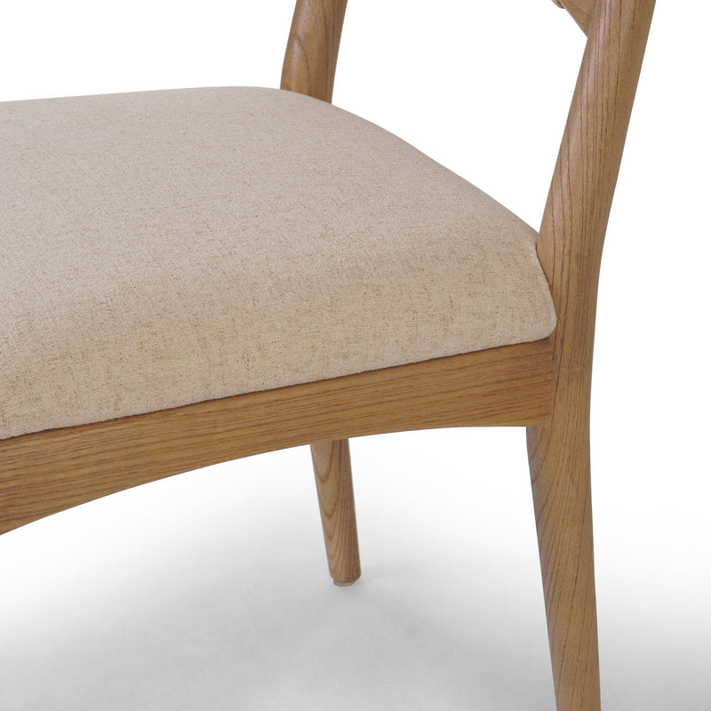 Haddon Dining Chair