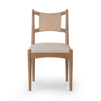 Haddon Dining Chair