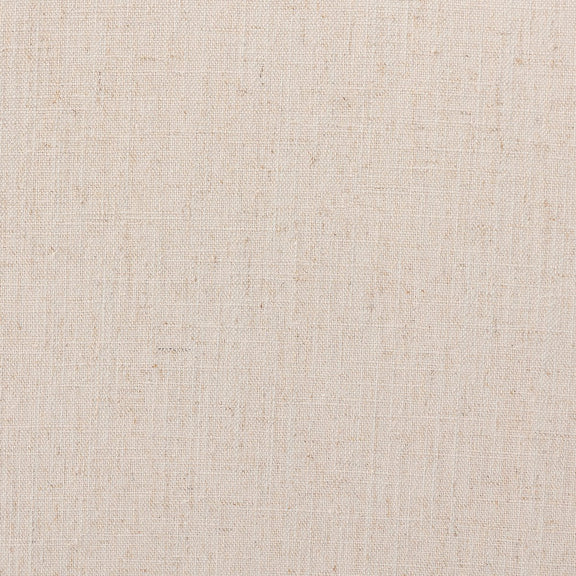 Aya Bar + Counter Stool - Savile Flax