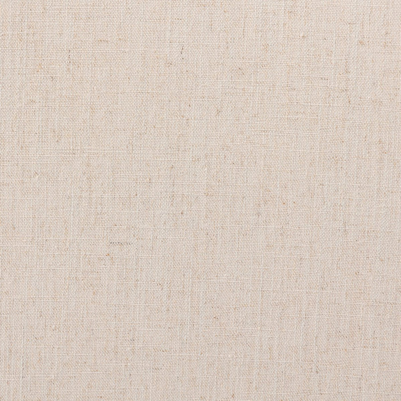 Aya Bar + Counter Stool - Savile Flax