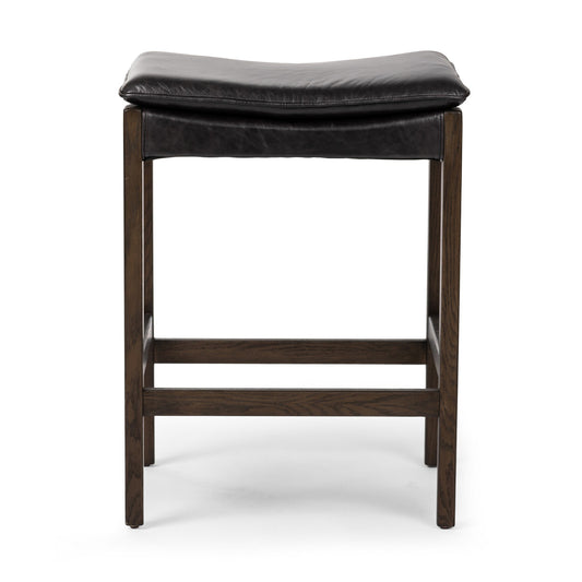 Aya Bar + Counter Stool