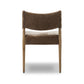 Jayla Dining Chair