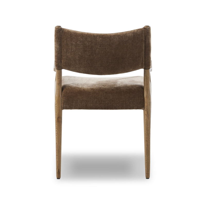 Jayla Dining Chair