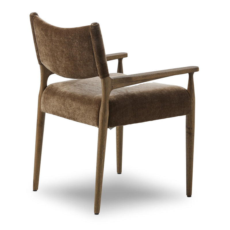 Jayla Dining Chair