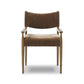 Jayla Dining Chair