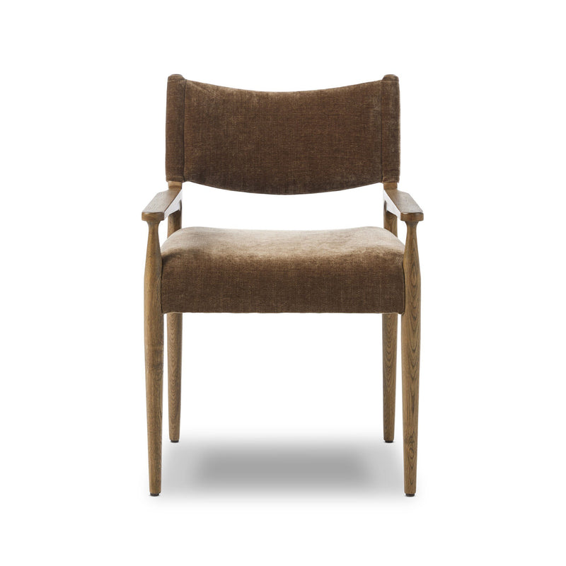 Jayla Dining Chair