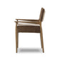 Jayla Dining Chair