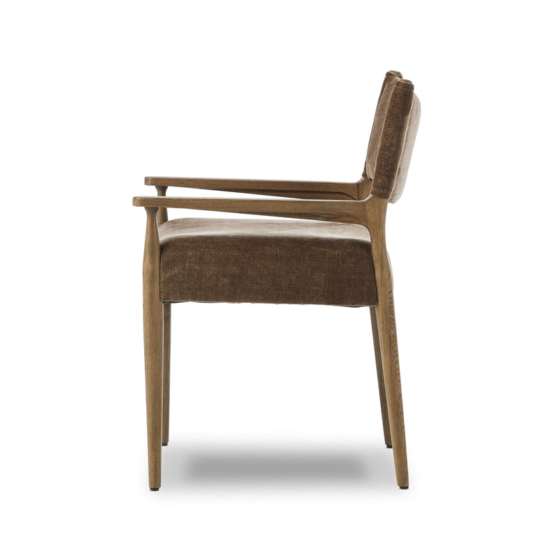 Jayla Dining Chair