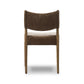 Jayla Armless Dining Chair