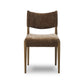 Jayla Armless Dining Chair