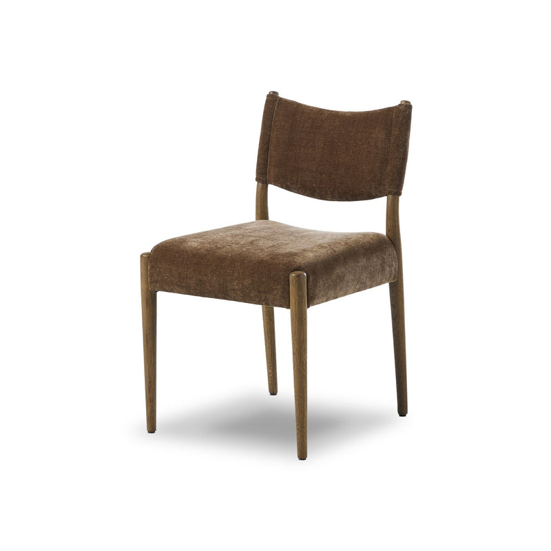 Jayla Armless Dining Chair