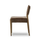 Jayla Armless Dining Chair