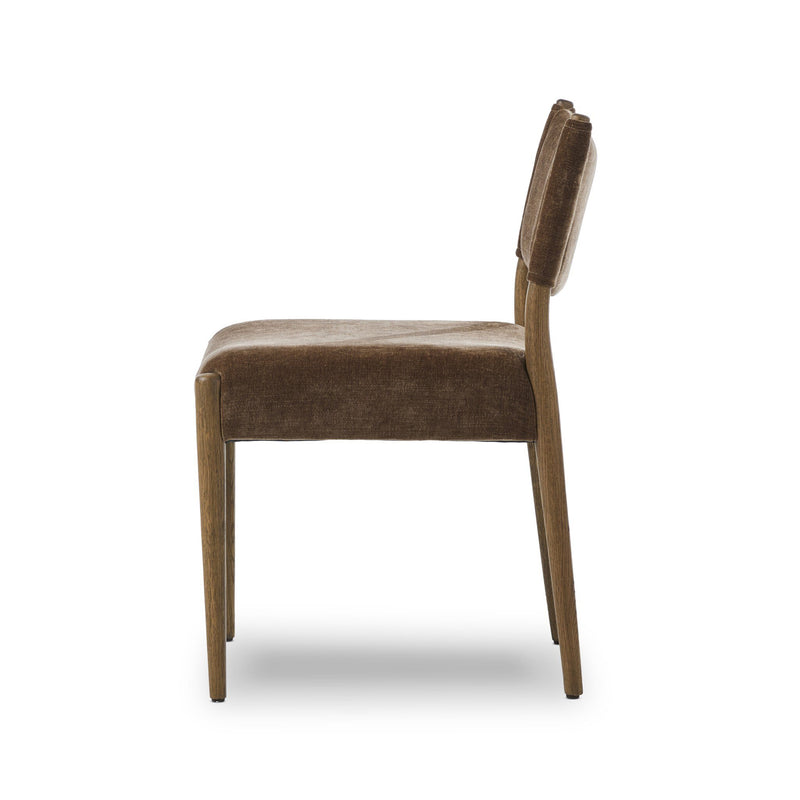 Jayla Armless Dining Chair