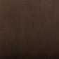 Jayla Armless Dining Chair - Nubuck Cigar