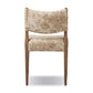 Jayla Armless Dining Chair - Fallingbrook Natural
