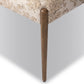 Jayla Armless Dining Chair - Fallingbrook Natural