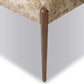 Jayla Armless Dining Chair - Fallingbrook Natural
