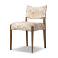 Jayla Armless Dining Chair - Fallingbrook Natural