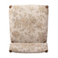 Jayla Armless Dining Chair - Fallingbrook Natural