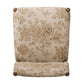 Jayla Armless Dining Chair - Fallingbrook Natural