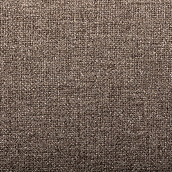 Jayla Armless Dining Chair - Saxon Mink