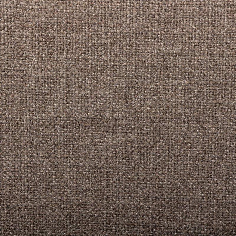 Jayla Armless Dining Chair - Saxon Mink