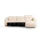 Radley Power Recliner 3