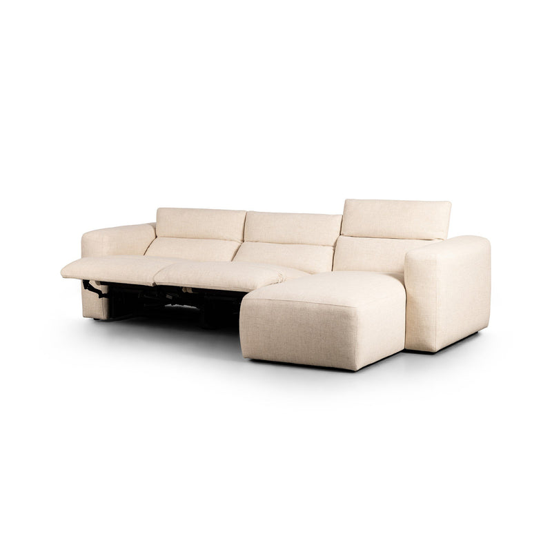 Radley Power Recliner 3