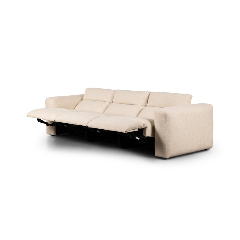 Radley Power Recliner 3