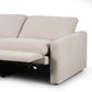 Tillery Power Recliner 3