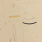 Indirect by Dan Hobday - White Oak