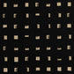 See Through Black Oak by FH Art Studio