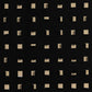 See Through Black by FH Art Studio - White Oak