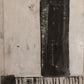 Poetic Architectures No 3 by Valeria Sidanez - White Oak