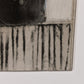 Poetic Architectures No 3 by Valeria Sidanez - White Oak