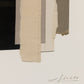Vs Ar by Valeria Sidanez - White Oak