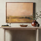 Formation by Dan Hobday - Rustic Walnut