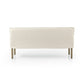 Addington Slipcover Bench