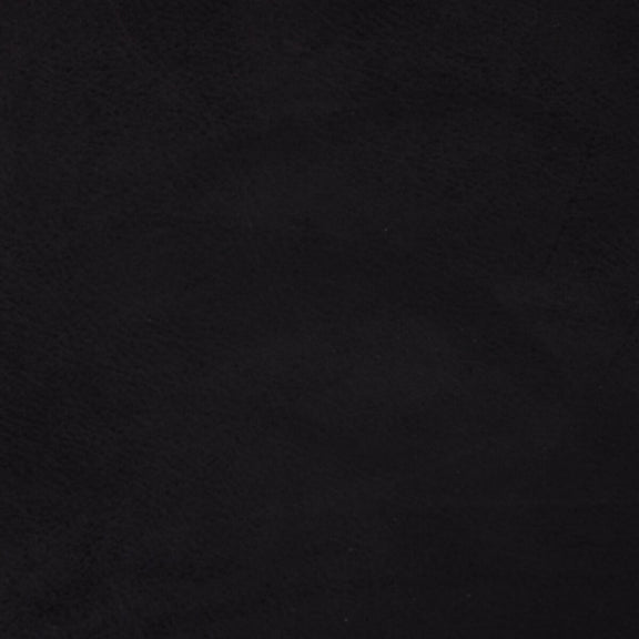 Brickel Backless Bench - Heirloom Black