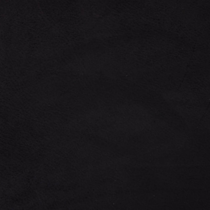 Brickel Backless Bench - Heirloom Black